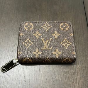 Women’s Wallet